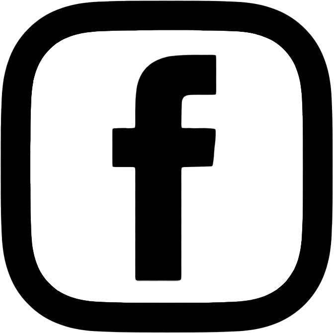 Facebook logo